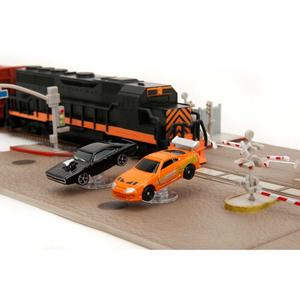 product/j/a/jada-toys_jada253203094_noir-orange_4.jpg