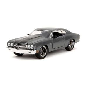 jada253203099-jeux-de-voiture-1-24-jada-toys-fast-furious-chevrolet-1970-gris-tu
