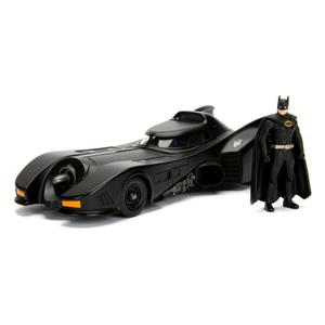 jada253215002-replique-jada-toys-dc-comics-1-24-batman-1989-batmobile-noir-tu