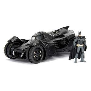 product/j/a/jada-toys_jada253215004_noir_1.jpg