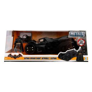 product/j/a/jada-toys_jada253215004_noir_6.jpg