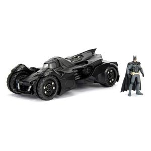 product/j/a/jada-toys_jada253215004_noir_9.jpg