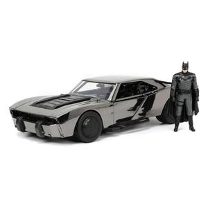 jada253215012-jeux-de-voiture-jada-toys-dc-comics-batman-batmobile-2022-comic-con-1-24-gris-tu