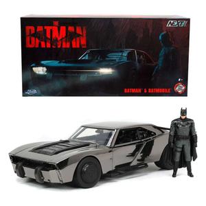 product/j/a/jada-toys_jada253215012_gris_4.jpg