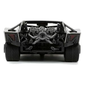 product/j/a/jada-toys_jada253215012_gris_7.jpg