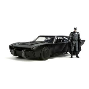 product/j/a/jada-toys_jada253216002_noir_1.jpg