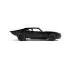 product/j/a/jada-toys_jada253216002_noir_10.jpg