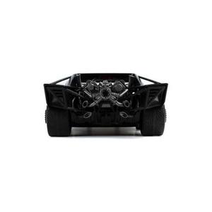 product/j/a/jada-toys_jada253216002_noir_2.jpg