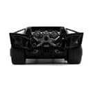 product/j/a/jada-toys_jada253216002_noir_3.jpg