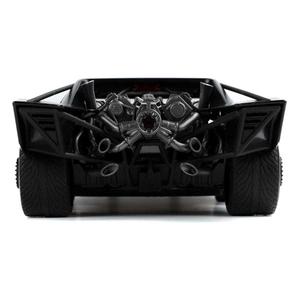 product/j/a/jada-toys_jada253216002_noir_4.jpg