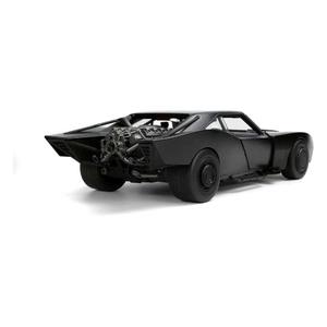 product/j/a/jada-toys_jada253216002_noir_6.jpg
