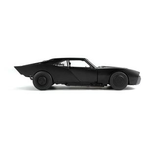 product/j/a/jada-toys_jada253216002_noir_8.jpg
