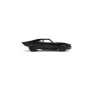 product/j/a/jada-toys_jada253216002_noir_9.jpg