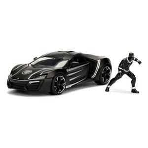 product/j/a/jada-toys_jada253225004_noir_1.jpg