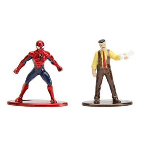jada253225012-diorama-jada-toys-marvel-nano-metalfigs-nano-scene-spider-man-nyc-deluxe-beige-vert-gris-20-cm