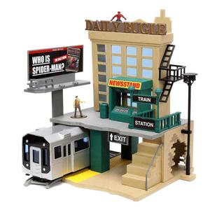 product/j/a/jada-toys_jada253225012_beige-vert-gris_2.jpg