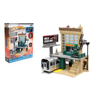 product/j/a/jada-toys_jada253225012_beige-vert-gris_4.jpg