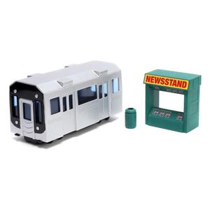 product/j/a/jada-toys_jada253225012_beige-vert-gris_6.jpg
