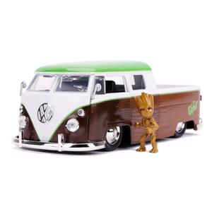 jada253225013-figurine-de-collection-jada-toys-guardians-of-the-galaxy-vehicule-1963-bus-pickup-groot-marron-tu