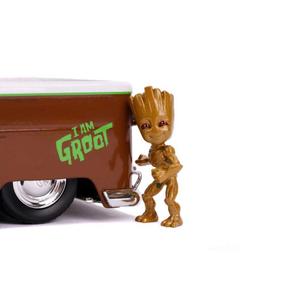 product/j/a/jada-toys_jada253225013_marron_3.jpg