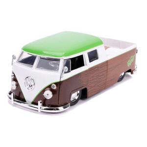 product/j/a/jada-toys_jada253225013_marron_5.jpg