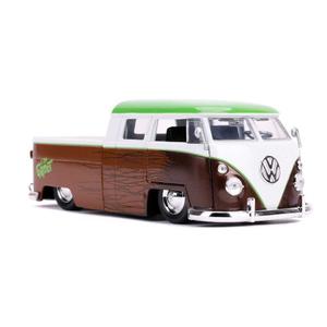 product/j/a/jada-toys_jada253225013_marron_7.jpg