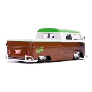 product/j/a/jada-toys_jada253225013_marron_9.jpg