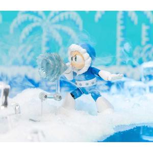product/j/a/jada-toys_jada253251024_bleu-blanc_5.jpg