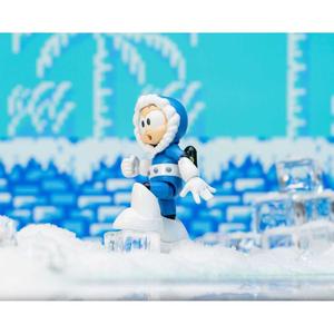 product/j/a/jada-toys_jada253251024_bleu-blanc_6.jpg