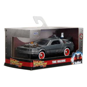product/j/a/jada-toys_jada253252024_argente_4.jpg