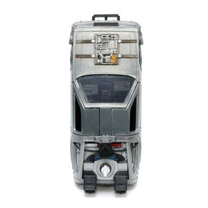product/j/a/jada-toys_jada253252024_argente_7.jpg