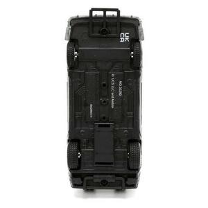 product/j/a/jada-toys_jada253252024_argente_8.jpg
