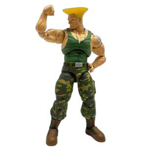 jada253252032-figurine-jada-toys-ultra-street-fighter-ii-the-final-challengers-1-12-guile-multicolore-15-cm