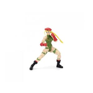 jada253252033-figurine-jada-toys-ultra-street-fighter-ii-the-final-challengers-1-12-cammy-multicolore-15-cm