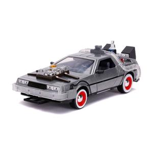 jada253255027-replique-vehicule-jada-toys-retour-vers-le-futur-time-machine-model-3-gris-tu