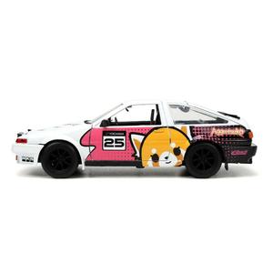 product/j/a/jada-toys_jada253255056_rouge-blanc_10.jpg