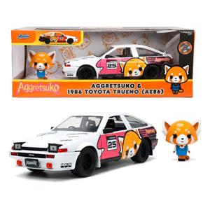 product/j/a/jada-toys_jada253255056_rouge-blanc_4.jpg