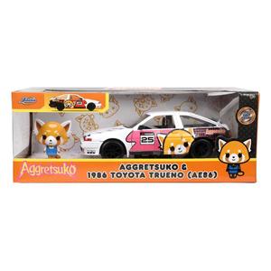 product/j/a/jada-toys_jada253255056_rouge-blanc_7.jpg