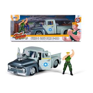 product/j/a/jada-toys_jada253255057_argent_4.jpg