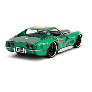 product/j/a/jada-toys_jada253255061_vert_10.jpg