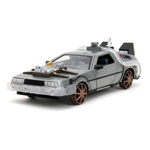 jada253255073-replique-vehicule-jada-toys-retour-vers-le-futur-time-machine-model-4-gris-tu