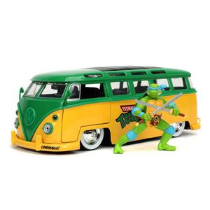 jada253285000-figurine-de-collection-replique-vehicule-1962-tortues-ninja-jada-toys-vw-bus-leonardo-vert-jaune-tu