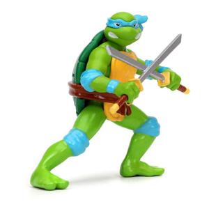 product/j/a/jada-toys_jada253285000_vert-jaune_10.jpg