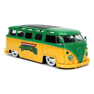 product/j/a/jada-toys_jada253285000_vert-jaune_7.jpg