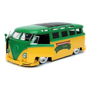 product/j/a/jada-toys_jada253285000_vert-jaune_8.jpg