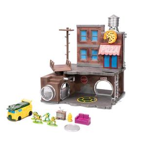 jada253285005-figurine-de-collection-diorama-tortues-ninja-jada-toys-nano-metalfigs-nano-scene-multicolore-26x22x31-cm