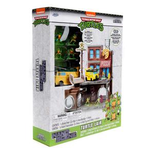 product/j/a/jada-toys_jada253285005_multicolore_10.jpg