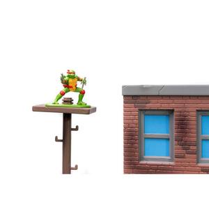 product/j/a/jada-toys_jada253285005_multicolore_4.jpg