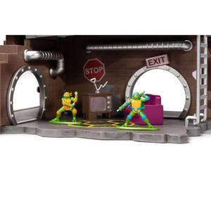 product/j/a/jada-toys_jada253285005_multicolore_6.jpg
