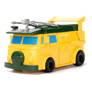 product/j/a/jada-toys_jada253285005_multicolore_8.jpg
